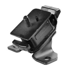 Load image into Gallery viewer, Front L &amp; R Engine Mount Set 2PCS. 2005-2006 for Toyota Tundra 4.0L A4280 9648