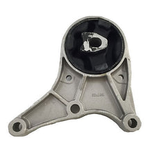 Load image into Gallery viewer, Transmission Mount Set 3PCS 2007-2012 for Chevy Malibu Pontiac G6 Saturn Aura