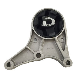 Transmission Mount Set 3PCS 2007-2012 for Chevy Malibu Pontiac G6 Saturn Aura