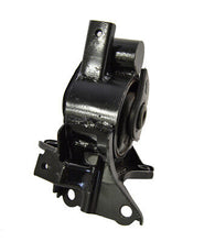 Load image into Gallery viewer, Engine &amp; Trans Mount Set 4PCS 03-04 for Hyundai Tiburon 2.7L 5 Speed for Manual.