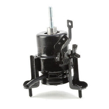 Load image into Gallery viewer, Front Engine Mount - Hydraulic w/ vacuum 2008-2013 for Toyota Highlander 3.5L