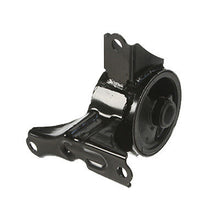 Load image into Gallery viewer, Front &amp; Rear Engine Mount 3PCS - Hydr. w/ Vacu. Pin 99-04 for Honda Odyssey 3.5L