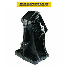 Load image into Gallery viewer, Front L Engine Mount 07-12 for Dodge Ram 2500 3500/ Sterling Truck Bullet 45 55