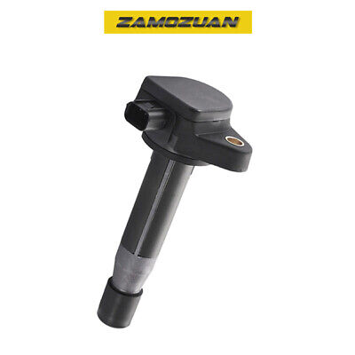 Ignition Coil 2008-2017 for Acura RL TL TSX / Honda Accord, Crosstour, Odyssey