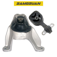Load image into Gallery viewer, R Engine &amp; Rear Torque Strut Mount 2PCS 2017-2022 for Honda CR-V 1.5L 2.0L 2.4L