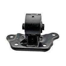 Load image into Gallery viewer, Transmission Mount 2002-2007 for Mitsubishi Lancer Outlander 2.0L 2.4L for Auto.