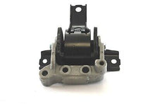 Load image into Gallery viewer, Engine Motor &amp; Trans Mount 4PCS. 07-17 for Lancer  Caliber, Patriot for Manual.