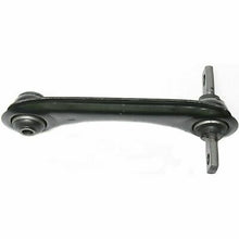Load image into Gallery viewer, Rear Upper L &amp; R Control Arm Set 2PCS. 88-01 for Honda CR-V CRX Civic del Sol