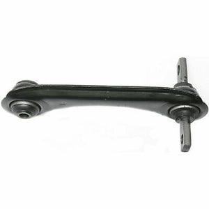 Rear Upper L & R Control Arm Set 2PCS. 88-01 for Honda CR-V CRX Civic del Sol