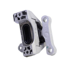 Load image into Gallery viewer, Engine Motor &amp; Transmission Mount Set 2PCS. 2009-2012 for Chevrolet Malibu 2.4L