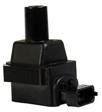 Load image into Gallery viewer, Ignition Coil 2PCS 1996-2002 for Mercedes Benz CL/E/S/SL Class,UF352-H,7805-6512