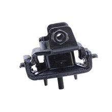 Load image into Gallery viewer, Front Left &amp; Right Engine &amp; Trans Mount 3PCS 2006-2010 for Ford Explorer 4.0L