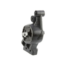 Load image into Gallery viewer, Front Right Engine Mount 09-19 for Dodge Ram 1500/ Ram 1500 Classic 4.7 5.7L 4WD