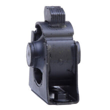 Load image into Gallery viewer, Engine &amp; Transmission Mount Set 4PCS. 2013-2018 for Toyota Rav4 2.5L FWD.