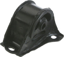 Load image into Gallery viewer, Engine &amp; Trans Mount 5PCS 92-97 for Honda Civic, Civic Del Sol 1.5 1.6L for Auto