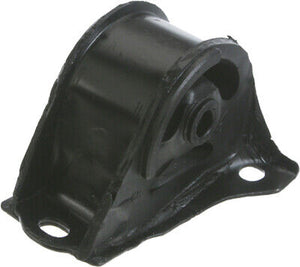 Engine & Trans Mount 5PCS 92-97 for Honda Civic, Civic Del Sol 1.5 1.6L for Auto