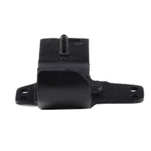 Load image into Gallery viewer, Front L or R Engine Motor Mount 1986-1993 for Nissan D21 Pickup 2.4L 2WD, A2718