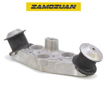 Load image into Gallery viewer, Rear Trans Mount 2010-2016 for Porsche Panamera for Auto. 10003 97037511801