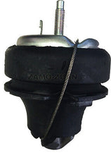 Load image into Gallery viewer, Engine Motor &amp; Torque Strut Mount 3PCS. 1999-2005 for Volvo S80 XC90 2.8L, 2.9L