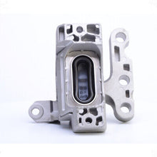 Load image into Gallery viewer, Right Engine &amp; Center Trans Mount 2PCS. 04-05 for Chevrolet Malibu 2.2L for Auto