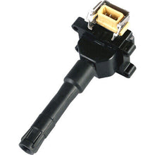 Load image into Gallery viewer, OEM Quality Ignition Coil 3PCS. 1991-1995 for BMW 3,5,7,8-S 2.0, 2.5, 4.0L UF226