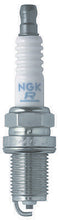 Load image into Gallery viewer, NGK V-Power Premium Copper Spark Plug Set 6PCS. 6953 BKR5E-11
