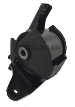 Load image into Gallery viewer, Transmission Mount 2003-2008 for Hyundai Tiburon 2.7L 6Spd. for Manual. A7154