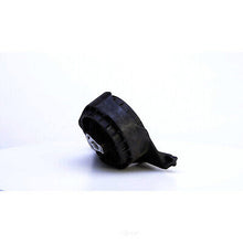 Load image into Gallery viewer, Trans Mount 2010-2017 for Buick Allure, Regal/ for Chevy Impala Malibu 2.0 2.4L