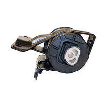 Load image into Gallery viewer, Front Engine &amp; Trans Mount Set 2PCS. 07-15 for Ford Edge/ Lincoln MKX 3.5L 3.7L