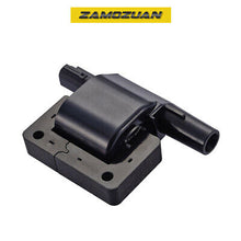 Load image into Gallery viewer, Ignition Coil 1994-1996 for Isuzu Trooper, Pickup, Amigo, Rodeo, Honda Passport