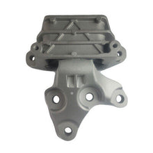 Load image into Gallery viewer, Left Trans Mount 2018-2020 for Chevrolet Equinox GMC Terrain 2.0L FWD for Auto.