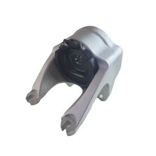 Load image into Gallery viewer, Engine, Trans &amp; Torque Strut Mount 4PCS 14-21 for Ram ProMaster 1500 2500 3500