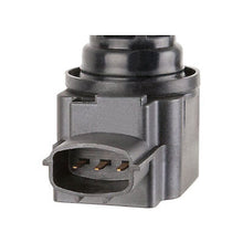 Load image into Gallery viewer, Ignition Coil Set 2PCS. 2011-2014 for Mazda 2 1.5L, UF655 ZJ2018100A