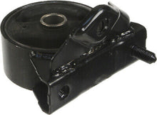 Load image into Gallery viewer, Engine &amp; Trans Mount Set 3PCS. 1996-2000 for Hyundai Elantra 1.8L 2.0L for Auto.