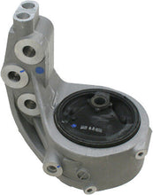 Load image into Gallery viewer, Engine Motor Mount Set 3PCS 1999-2005 for Stratus  Sebring, Galant, Eclipse 3.0L