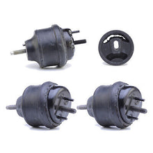 Load image into Gallery viewer, Engine, Trans Mount &amp; Bushing 4PCS 05-07 for Ford Five Hundred Freestyle 3.0L