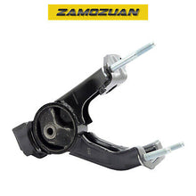 Load image into Gallery viewer, Rear Engine Mount 2005-2010 for Scion tC 2.4L for Manual A72011 9701 EM-5988