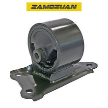 Load image into Gallery viewer, Trans Mount 1999-2001 for Hyundai Sonata 2.4L 2.5L for Auto. A6101 8744 EM-8744