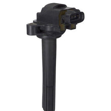 Load image into Gallery viewer, OEM Quality Ignition Coil 1998-2000 for Lexus SC400 LS400 GS400 4.0L, UF229