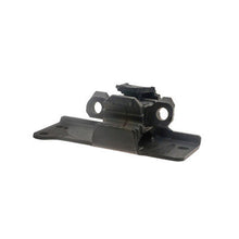 Load image into Gallery viewer, Transmission Mount 2003-2008 for Nissan Murano Maxima 3.5L A4321  9414, EM9414