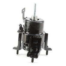 Load image into Gallery viewer, Front Engine Mount - Hydraulic w/ vacuum 2008-2013 for Toyota Highlander 3.5L