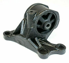 Load image into Gallery viewer, Engine Motor &amp; Transmission Mount Set 4PCS 1994-1999 for Mazda 626 2.0Lfor Auto.