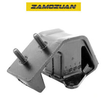 Load image into Gallery viewer, Left Trans Mount 1990-1997 for Subaru Impreza Legacy 1.8L 2.2L 2.5L A6710 9555
