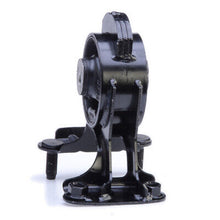 Load image into Gallery viewer, Front, Front R &amp; Rear Engine Mount 3PCS. 2013-2018 for Toyota RAV4 2.5L Gas AWD