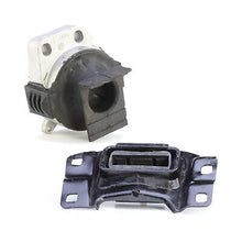 Load image into Gallery viewer, Engine &amp; Trans Mount 2PCS. 10-13 for Mazda 3 Mazdaspeed 2.3L Turbo for Manual.