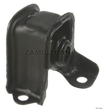 Load image into Gallery viewer, Engine Motor Mount 3PCS for 1994-1997 Honda Accord LX, DX 2.2L for Manual.