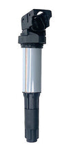 Load image into Gallery viewer, Ignition Coil &amp; Platinum Spark Plug 6PCS 2001-2006 for BMW 320 525 X3 X5 Z4
