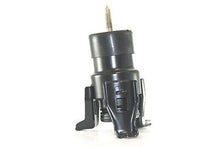 Load image into Gallery viewer, Engine, Trans &amp; Torque Strut Mount 6PCS 07-12 for Nissan Altima 3.5L for Manual.