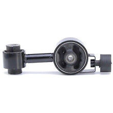 Load image into Gallery viewer, Torque Strut Mount 2PCS. 09-14 for Nissan Cube 1.8L/ 07-12 for Nissan Versa 1.8L