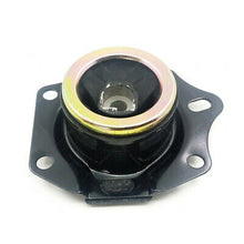 Load image into Gallery viewer, Engine Motor &amp; Trans. Mount Set 3PCS. 2003-2005 for Dodge Neon 2.0L for Auto.